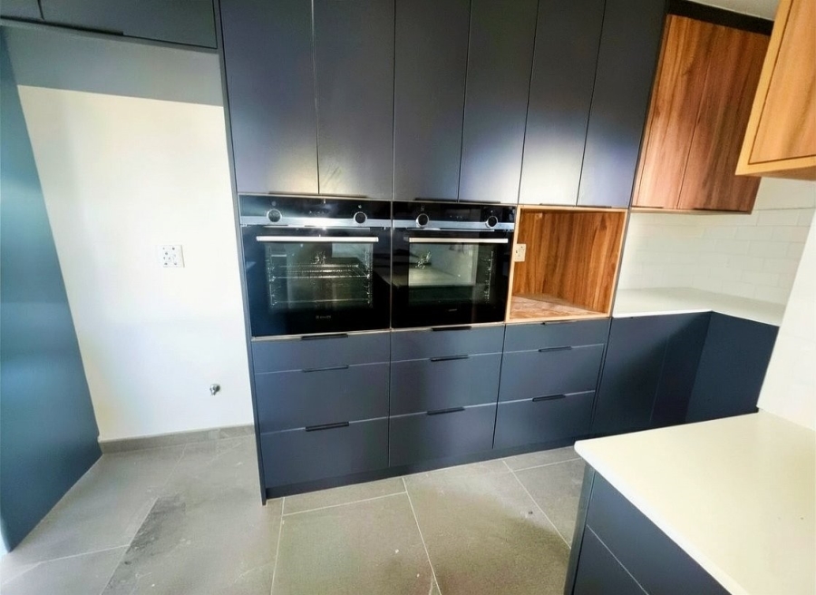 4 Bedroom Property for Sale in Sandown Western Cape